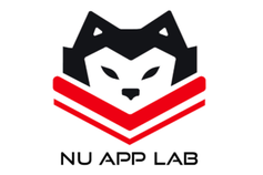 Seattle - NU App Lab
